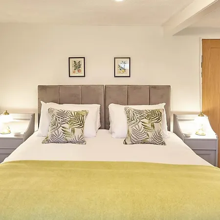 Host & - Willow Masham